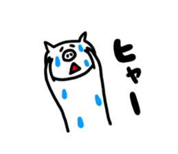 3022053