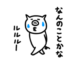 3022060