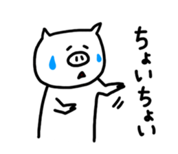 3022064