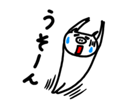 3022068