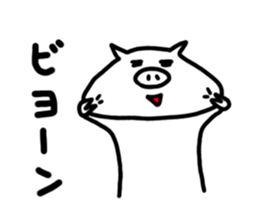 3022070
