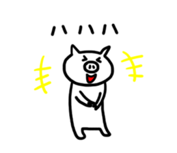 3022071