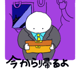 302209418
