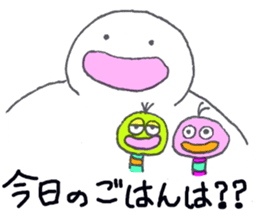 302209430