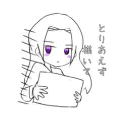 302224524