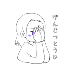 302224525
