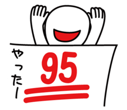 3022564