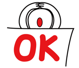3022576