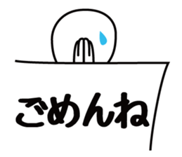3022592