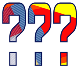 302291330