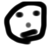 302297510