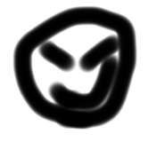 302297511
