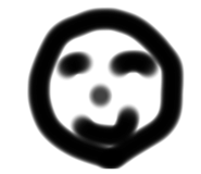 302297512