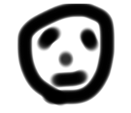 302297513