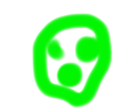 302297515