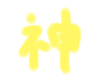302297516