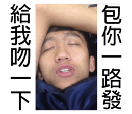 302317269