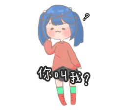 302322238
