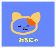 302330959