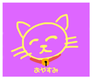 302330962