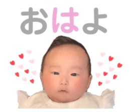 302335903