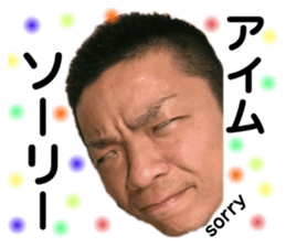 302336805