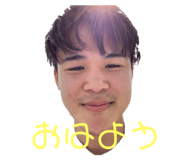 302337121