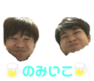 302337122