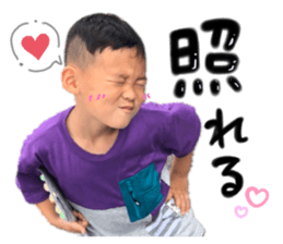 302344316