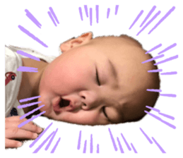 302344323