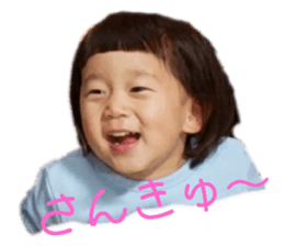 302345662
