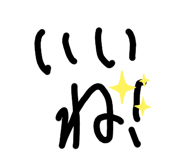 302354158