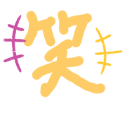 302354165