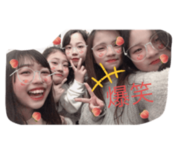 302355433