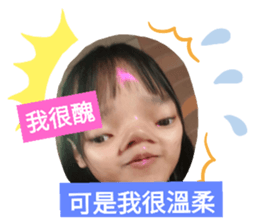 302373713