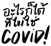 302381574