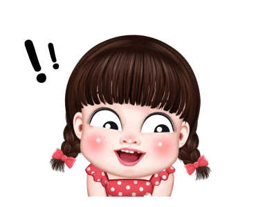 ผักโขม อบชีสส รูปที่ 3
