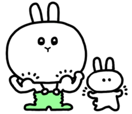 3023885