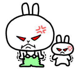 3023886