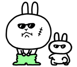 3023889