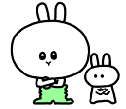 3023914