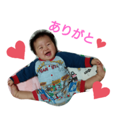 302391704