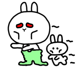 3023922