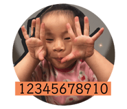302413117