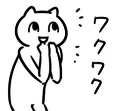 302413905