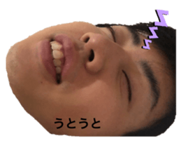 302427761