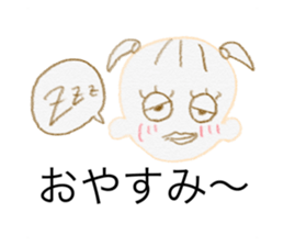 302427836