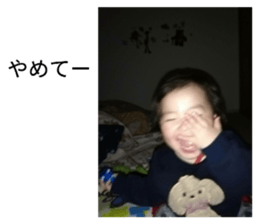 302428164