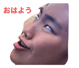 302428286