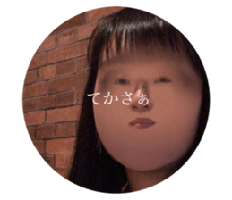 302455519